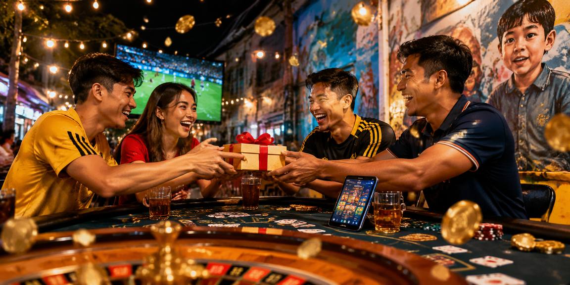 4dlover Teroka Odds Bola Sepak Dan In-play